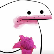 高歌超想没感情