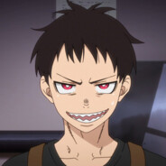 她与凯尔皆为天使