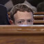 Reach Around Enjoyer