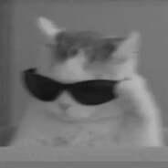 ⓒⓞⓛⓓⓚⓐⓝⓘⓐ