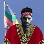 mapuchee