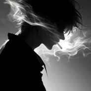 Don't PEAKKKKKKK - steam id 76561198146844673