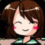 hnst117[JP]