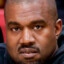 Kanye West