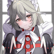 亚历山德丽娜·莎芭丝缇