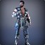 Sub-Zero