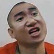 飞驰的鸡崽子ss