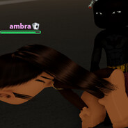 Avatar snapshot