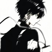 降承
