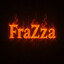 FraZza_71
