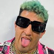 MAKANAKYLAREALEZAGAAA