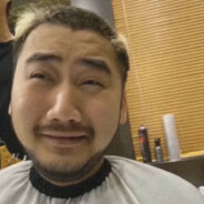 为何幸福如履薄冰