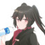feijinlong2587's avatar