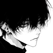 清规