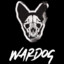 WarDog_PT
