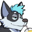 Slush_Dogg