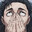 juzo