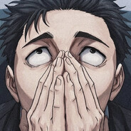 juzo
