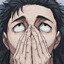 juzo