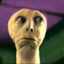 rex