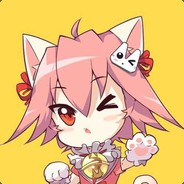 求求你们做个人吧