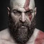 Kratos