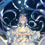 这场宴会不止清汤寡水