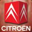 Citröen