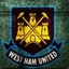 Hammers