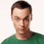 Sheldon Cooper