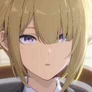 伊芙琳·舒瓦利耶