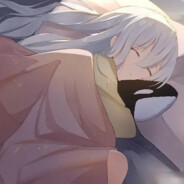 混蛋！哪有人一边后入一边求婚的啊！