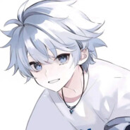 时间又能记住什么呢