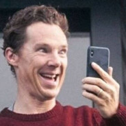 元气少女于谦儿