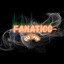 デғanaticOo