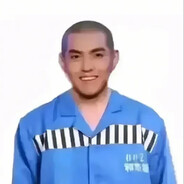 Kris Wu