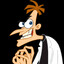 Doofenshmirtz
