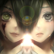 十二生肖倒数第二