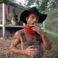 FARMER JOHN