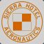 SierraHotel881