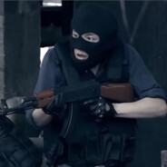 我叫吕子乔保命用小号