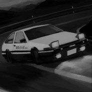 ็ - steam id 76561199175534082