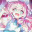 Locus's avatar