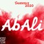 AbAli