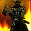 -ArKhaN-