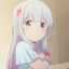 Sagiri