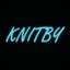 TheKnitby