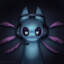 dimon_fake