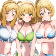 合·ohno妈咪何意味·鲤