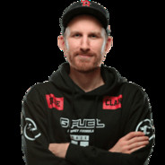 Olofmeister